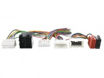 Koppeladapter (RAC3405X)