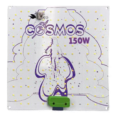 Vanguard Cosmos LED 150W