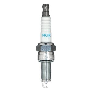 NGK Bougie, Bougies voor moto en scooter, DIMR8C10 Laser iridium