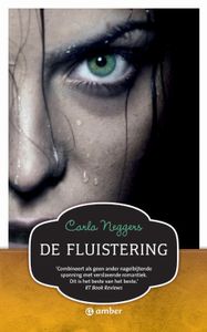 De fluistering - Carla Neggers - ebook