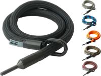 Texlock mate insertion cable for frame lock 120 cm