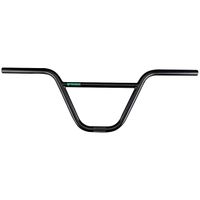 Haro Premium 76291 stuur Aurora 8.45 zwart
