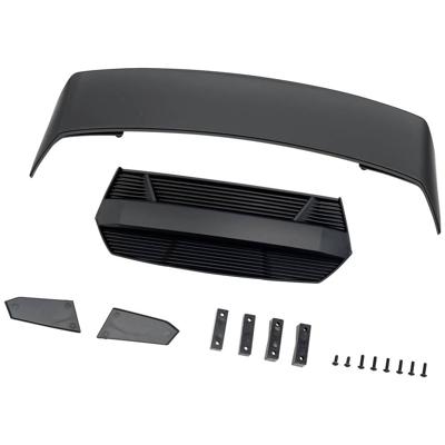 Reely RE-7907322 Reserveonderdeel Body aanbouwdelen