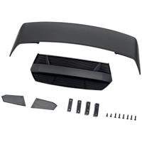 Reely RE-7907322 Reserveonderdeel Body aanbouwdelen