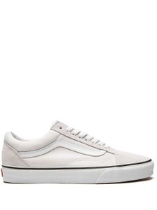 Vans Old Skool "Color Theory Cloud" sneakers - Blanc