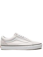 Vans Old Skool "Color Theory Cloud" sneakers - Blanc