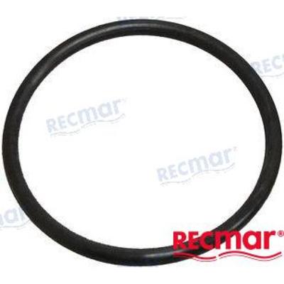 REC909140 - O-RING Bombardier