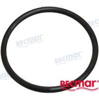 REC909140 - O-RING Bombardier