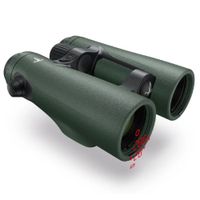 Swarovski EL Range 10x42 with Tracking Assistant Swarovski EL Range 10x42 with Tracking Assistant