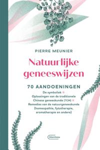 Natuurlijke geneeswijzen (Paperback)