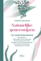 Natuurlijke geneeswijzen (Paperback)