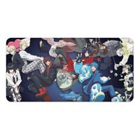 Dramatical Murder XXL Mousepad 80 x 40 cm Dramatical Murder XXL Mousepad 80 x 40 cm
