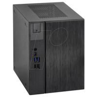 ASRock Barebone 90BXG4F01-A10GA0W 90BXG4F01-A10GA0W