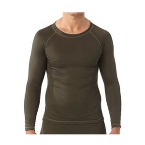 Stealth Gear Thermo ondergoed shirt, maat L