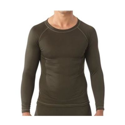 Stealth Gear Thermo ondergoed shirt, maat L