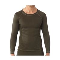 Stealth Gear Thermo ondergoed shirt, maat L