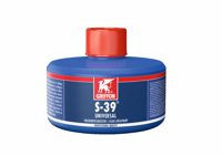 Griffon S-39® Universal Flacon | 320 ml - 1230010