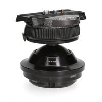 Gitzo Gitzo GH5380SQR Series 5 Systematic Ball Head