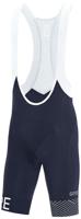 GOREWEAR C5 Opti - Bib Shorts with Pad