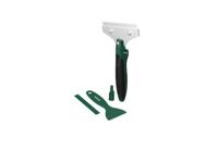 PARKSIDE Voegenreparatieset (Voegenschaafset)
