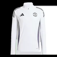 Adidas Manchester United Trainingssweater 25/26