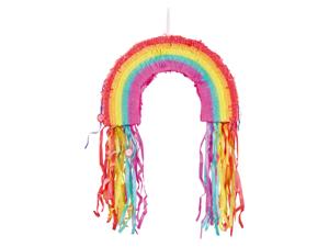 LIVARNO home Piñata (Regenboog)