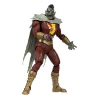 McFarlane DC Multiverse Shazam (DC vs Vampires)
