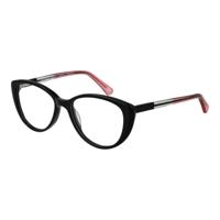 Brillenframe Dames Botaniq MOD. BIO-1035 52104 Brillenframe Dames Botaniq MOD. BIO-1035 52104