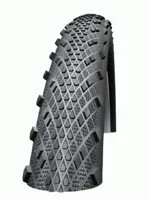 Buitenband Schwalbe Furious Fred 57-559 Buitenband Schwalbe Furious Fred 57-559