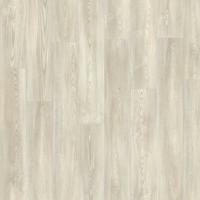 Moduleo Roots 55 - Mexican Ash 20216 (Plak PVC)