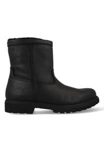 Panama Jack Boots Fedro Igloo C3 Zwart maat