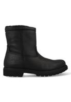 Panama Jack Boots Fedro Igloo C3 Zwart maat