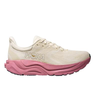 Hoka Arahi 8 Hardloopschoenen Dames 42 Hoka Arahi 8 Hardloopschoenen Dames 42