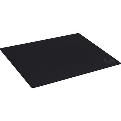 Logitech G640 Large stoffen Gaming muismat