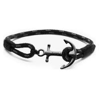 Armband Uniseks Tom Hope TM018 Afmeting 18 cm