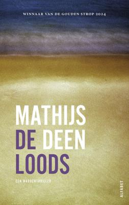 De loods (Paperback)
