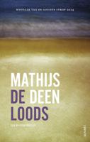 De loods (Paperback)