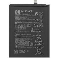 Huawei accu HB386589ECW origineel Huawei accu HB386589ECW origineel