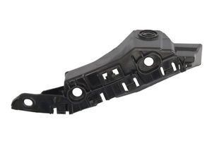 Houder, bumper 5504009550932P