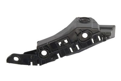Houder, bumper 5504009550932P