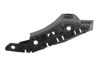 Houder, bumper 5504009550932P