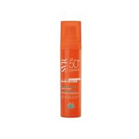 Svr Sun Secure Fluide Photo-age Spf50+ 40ml Svr Sun Secure Fluide Photo-age Spf50+ 40ml