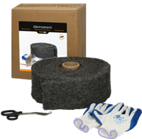 Knock Pest Weringsband Rat/Muis 5 m