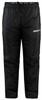 SALE! Craft Pants Warm - Zwart - Maat M
