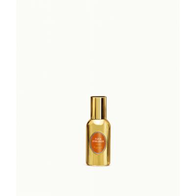 Fragonard Fleur d'Oranger Parfum 30ml