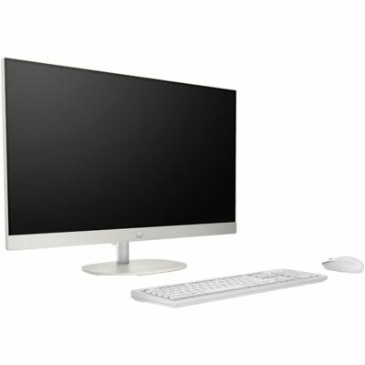 Alles in Eén HP B86J6EA 24" Intel Core i5 16 GB RAM 512 GB SSD