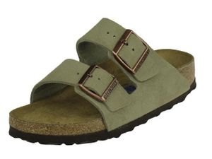 Birkenstock Arizona