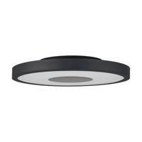 Eglo Moderne plafondlamp Marmorata Ø 45cm 900558