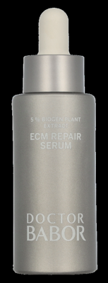Babor Regeneration ECM Repair Serum 30 ml