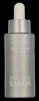 Babor Regeneration ECM Repair Serum 30 ml